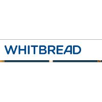 whitbread pension scheme log in.